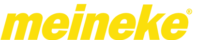 Meineke